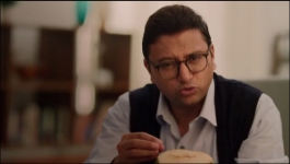 Metro Park - Season 02 Episode 12